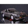 Transformers Masterpiece MP-18 Streak