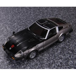 Transformers Masterpiece MP-18 Streak