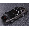 Transformers Masterpiece MP-18 Streak