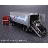 Transformers Masterpiece MP-18 Streak