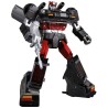 Transformers Masterpiece MP-18 Streak
