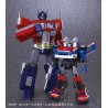 Transformers Masterpiece MP-19 Smokescreen