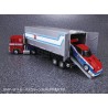 Transformers Masterpiece MP-19 Smokescreen