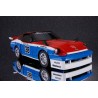 Transformers Masterpiece MP-19 Smokescreen