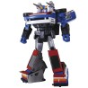 Transformers Masterpiece MP-19 Smokescreen