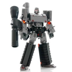 ToyWorld TW-01B Hegemon