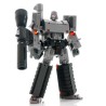 ToyWorld TW-01B Hegemon