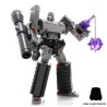 ToyWorld TW-01B Hegemon
