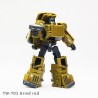 ToyWorld TW-T01 Grind Rod