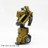 ToyWorld TW-T01 Grind Rod