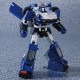 Transformers Masterpiece MP-18B Bluestreak