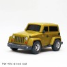 ToyWorld TW-T01 Grind Rod