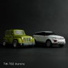 ToyWorld TW-T02 Aurora