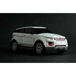 ToyWorld TW-T02 Aurora