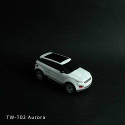 ToyWorld TW-T02 Aurora