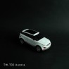 ToyWorld TW-T02 Aurora
