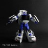 ToyWorld TW-T02 Aurora