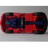 ToyWorld TW-T03 Trace