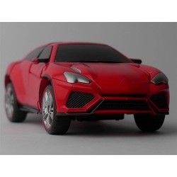 ToyWorld TW-T03 Trace