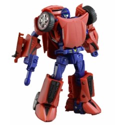 ToyWorld TW-T03 Trace