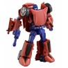 ToyWorld TW-T03 Trace