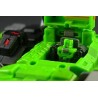 ToyWorld TW-H01 Hardbone
