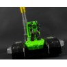ToyWorld TW-H01 Hardbone