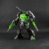 ToyWorld TW-H01 Hardbone