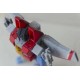 Si Yang Y-01 Upgrade Kit for Deformation Space DS-01 Crimson Wings
