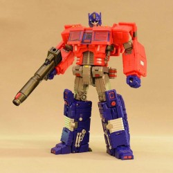 ToyWorld TW-02 Orion