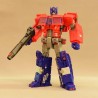 ToyWorld TW-02 Orion