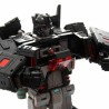 ToyWorld TW-02B Orionvil