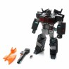 ToyWorld TW-02B Orionvil
