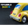 ToyWorld TW-03 BII