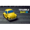 ToyWorld TW-03 BII