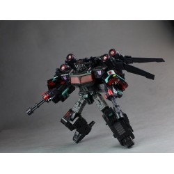 TFC Toys Primary School PS-02 Nemesis Primars