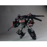 TFC Toys Primary School PS-02 Nemesis Primars