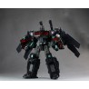 TFC Toys Primary School PS-02 Nemesis Primars