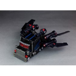 TFC Toys Primary School PS-02 Nemesis Primars