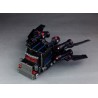 TFC Toys Primary School PS-02 Nemesis Primars