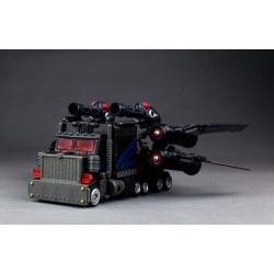 TFC Toys Primary School PS-02 Nemesis Primars