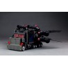 TFC Toys Primary School PS-02 Nemesis Primars