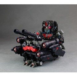TFC Toys Primary School PS-02 Nemesis Primars