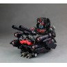 TFC Toys Primary School PS-02 Nemesis Primars
