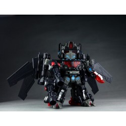 TFC Toys Primary School PS-02 Nemesis Primars