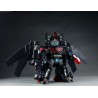TFC Toys Primary School PS-02 Nemesis Primars