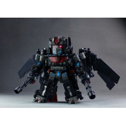 TFC Toys Primary School PS-02 Nemesis Primars