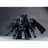 TFC Toys Primary School PS-02 Nemesis Primars