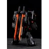 MakeToys MB01C Mobine Series Paladin/Chaos