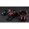MakeToys MB01C Mobine Series Paladin/Chaos